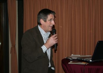 Deel wereldtijdpad vernield 